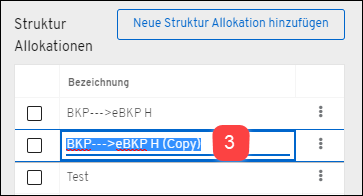StrukturAllokation_duplizieren_2.png