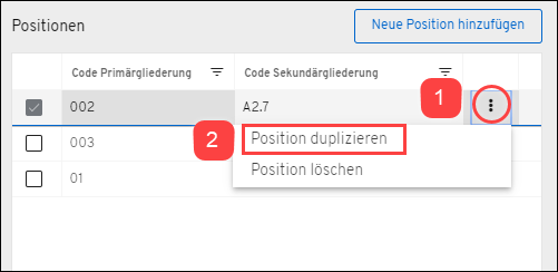 StrukturAllokationPosition_duplizieren_1.png