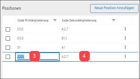 StrukturAllokationPosition_duplizieren_2.png