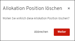 StrukturAllokationPosition_l_schen_2.png