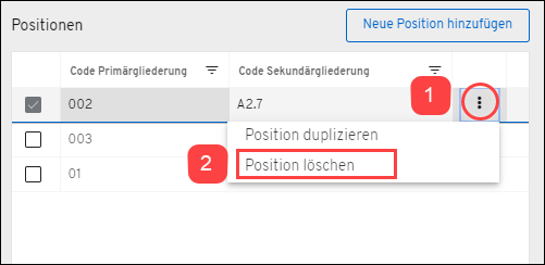StrukturAllokationPosition_l_schen_1.png