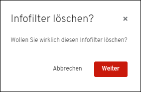 Infofilter_l_schen_2.png