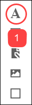 OpenDesigner_Label_1.png