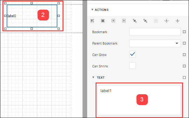 OpenDesigner_Label_2.png