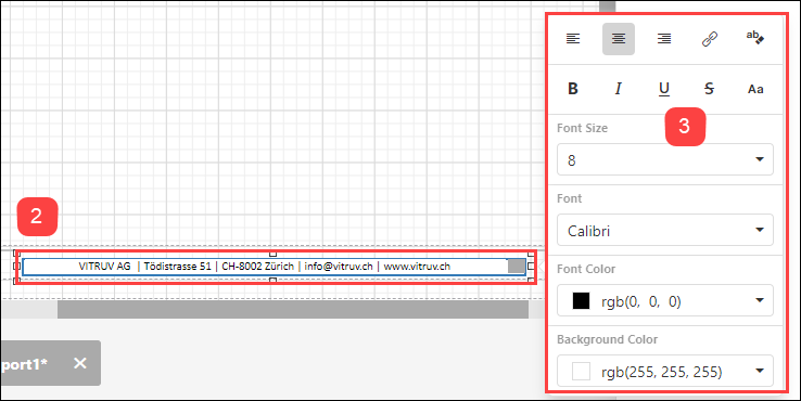 OpenDesigner_RichText_2.png