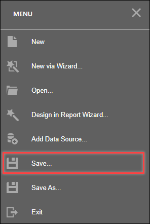 OpenDesigner_speichern_2.png