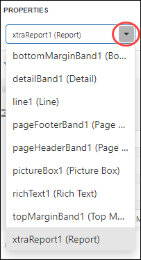 OpenDesigner_3.png