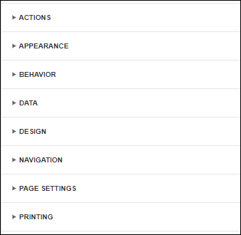 OpenDesigner_5.png