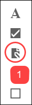 OpenDesigner_RichText_1.png
