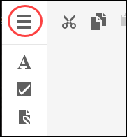 OpenDesigner_speichern_1.png