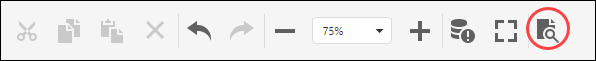 OpenDesigner_Titelseite_5.png