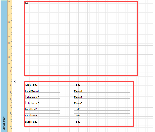 OpenDesigner_Titelseite_4.png