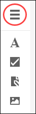OpenDesigner_Titelseite_6.png