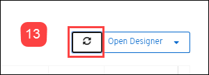 OpenDesigner_Titelseite_8.png