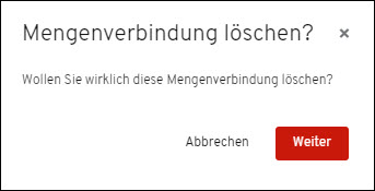 Mengenverbindung_l_schen_2.jpg