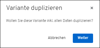 Anlagevariante_duplizieren_3.png