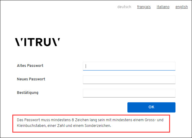 Anmeldung_3.jpg