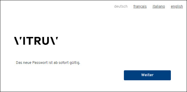 Anmeldung_4.jpg