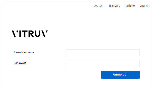 Anmeldung_1.png