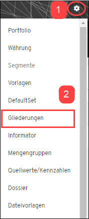 Gliederungsverwaltung__ffnen.jpg