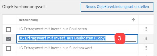 Verbindungsset_duplizieren_2.jpg