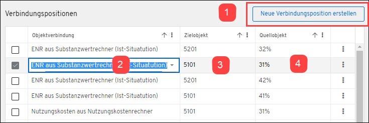 Verbindungssetposition_erstellen_1.jpg
