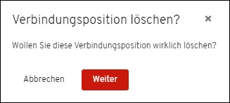 Verbindungssetposition_l_schen_2.jpg