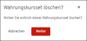 Wechselkursset_l_schen_2.jpg