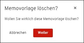 Memovorlage_l_schen_2.jpg