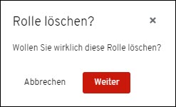 Rolle_l_schen_2.jpg