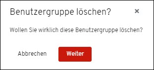Benutzergruppe_l_schen_2.jpg