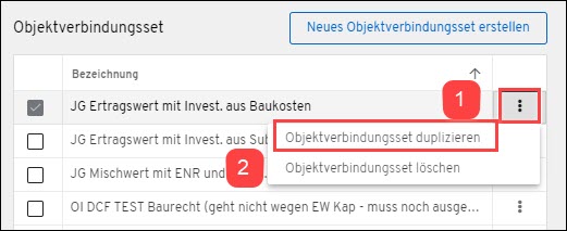 Verbindungsset_duplizieren_1.jpg