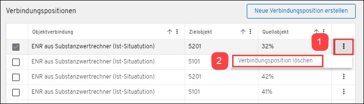 Verbindungssetposition_l_schen_1.jpg