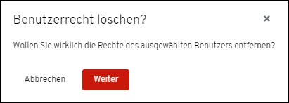Benutzerrecht_l_schen_2.jpg