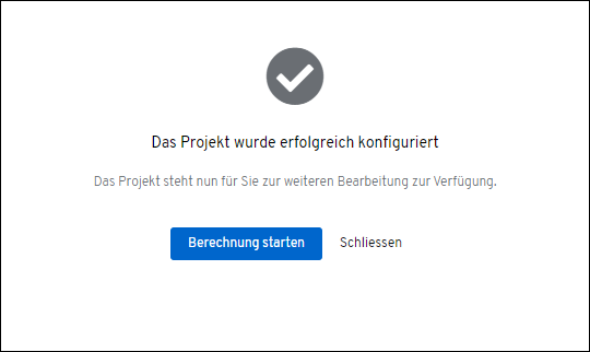 Projekt_schnell_9.png