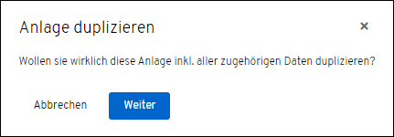Anlage_duplizieren_neu_1.png