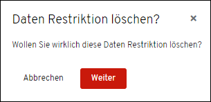 DR_l_schen_2.png