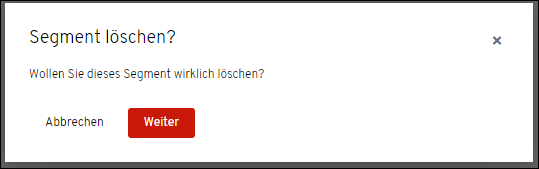 Segment_l_schen_2.png