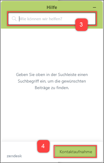Ticket_er_ffnen_2.png