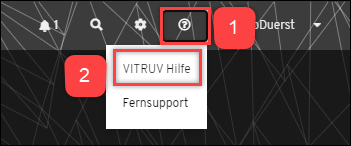 Ticket_er_ffnen_1.png