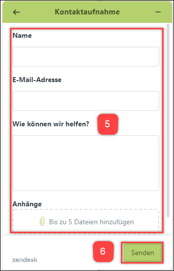 Ticket_er_ffnen_3.png