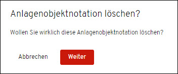 AON_l_schen_2.jpg