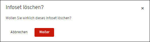 Infoset_l_schen_2.jpg