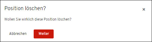 Infosetposition_l_schen_2.jpg