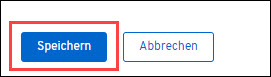 Speichern.jpg