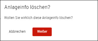 Info_loeschen_2.jpg