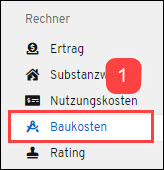 Vorgehen_Baukosten_1.jpg