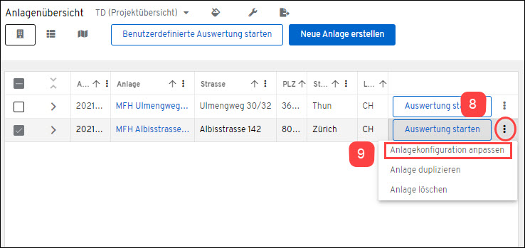 Bewertung_neu_4.jpg