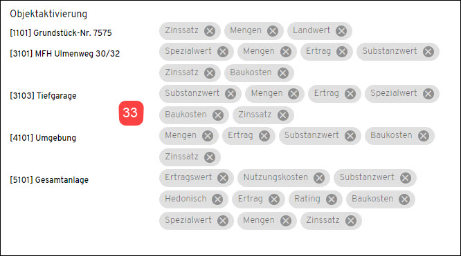 Bewertung_neu_10.jpg