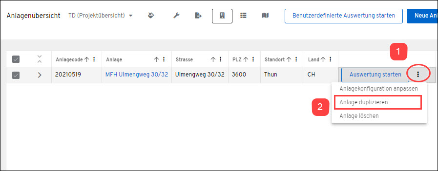 Bewertung_neu_1.jpg